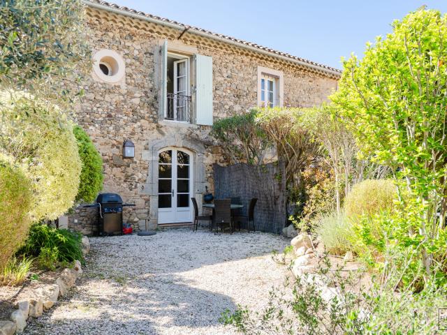 Maison vente à Narbonne, Saint-nazaire-d'aude
