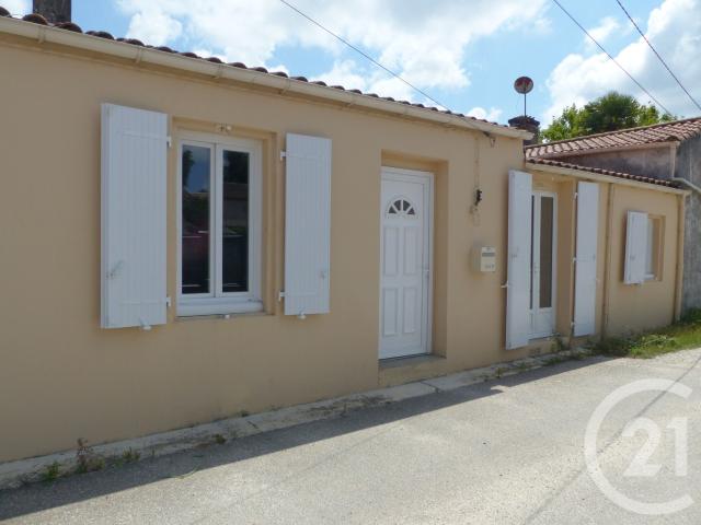 Maison vente à Lesparre-Médoc, Lesparre-médoc