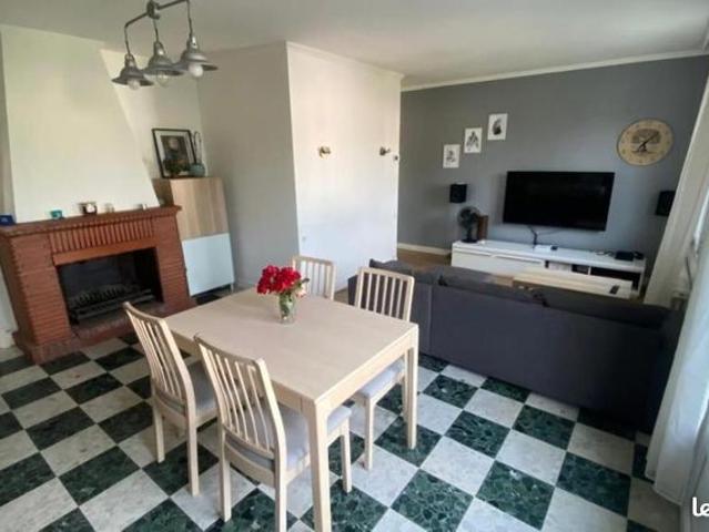Maison vente à Vendôme, Meslay