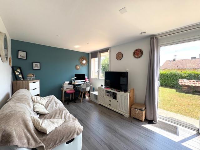 Maison vente à Mont-de-Marsan, Aire-sur-l'adour