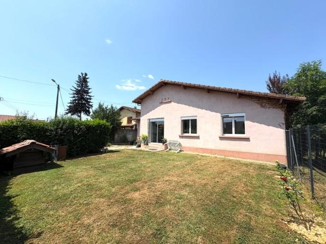 Maison vente à Mont-de-Marsan, Aire-sur-l'adour