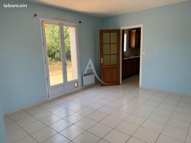 Maison vente à Castellane, Anglès