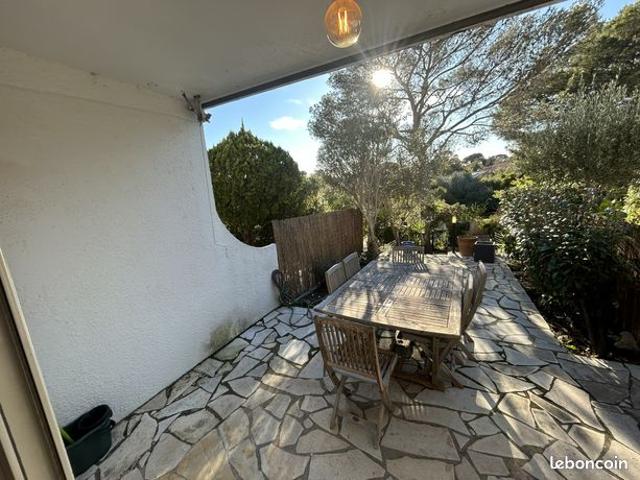 Maison vente à Arrondissement de Draguignan, Saint-raphaël