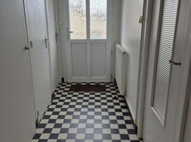 Maison vente à Redon, Bretagne