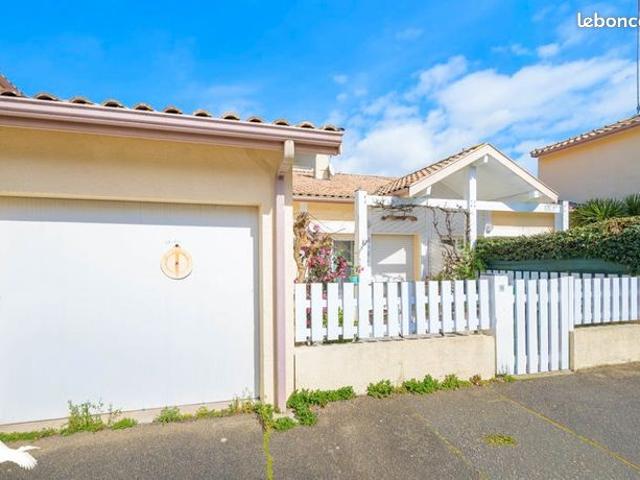 Maison vente à Mont-de-Marsan, Biscarrosse