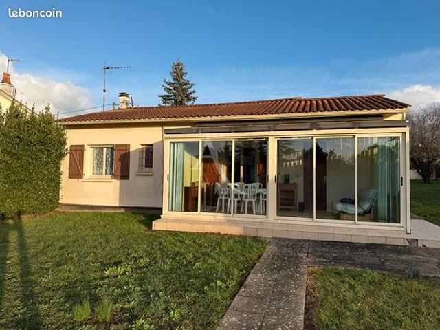 Maison vente à Castellane, Anglès