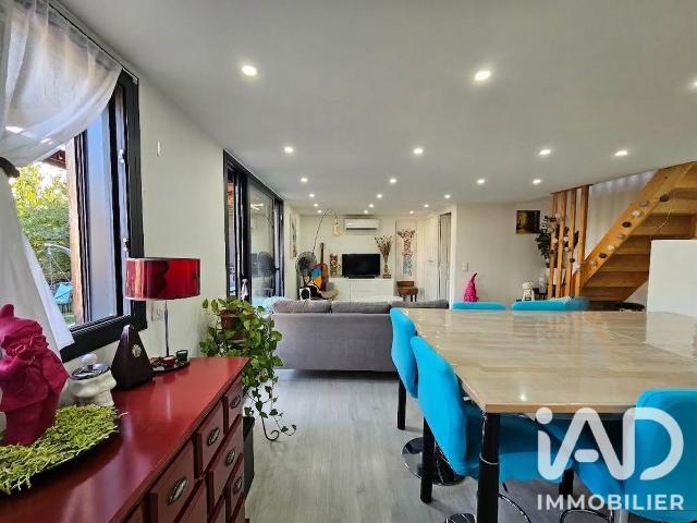 Maison vente à Arrondissement de Toulon, Le Castellet