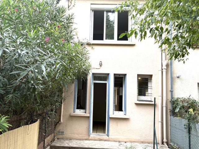 Maison vente à France métropolitaine, Toulouse