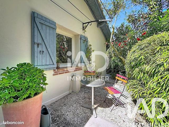 Maison vente à Toulouse, Castanet-tolosan
