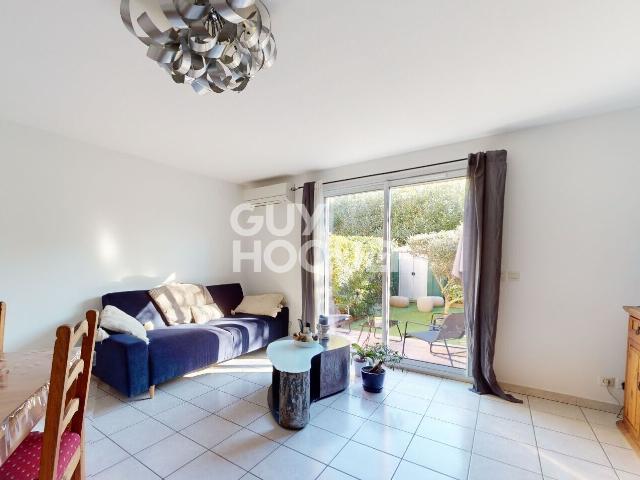 Maison vente à Clarensac