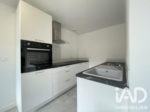 Maison location à Orléans, Ormes
