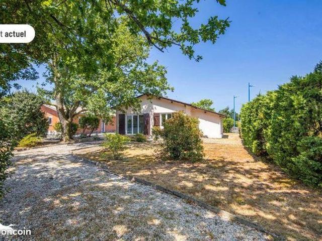 Maison vente à Arcachon, Andernos-les-bains