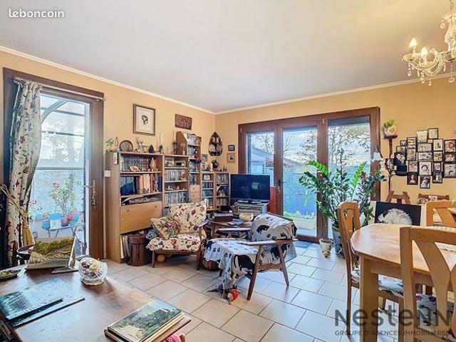Maison vente à Brignoles, Pourrières