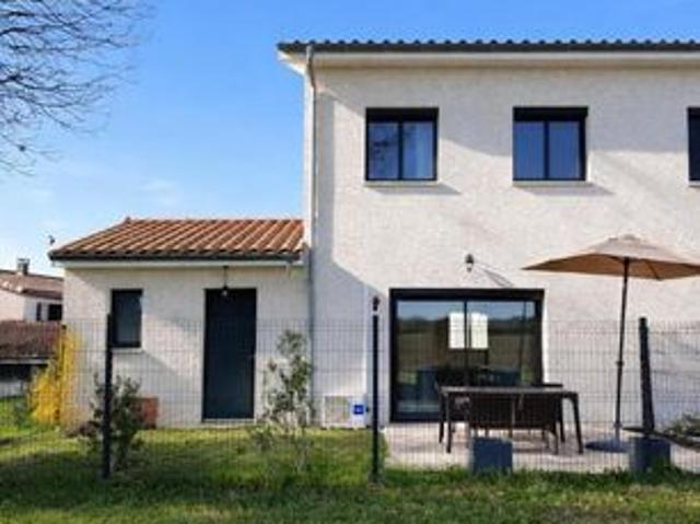 Maison vente à Lyon, Rhône