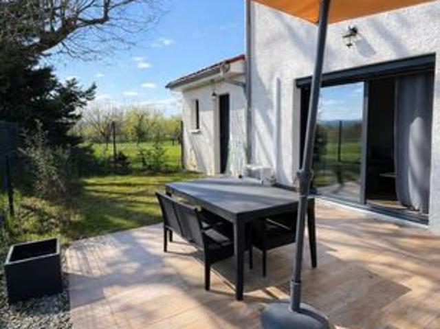Maison vente à Lyon, Rhône