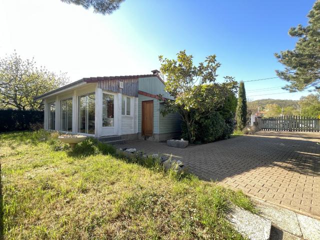 Maison vente à Riom, Châtelguyon