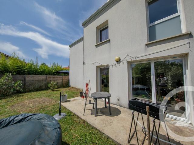 Maison vente à Saint-médard-en-jalles, Cérillan Maison vente à Saint-médard-en-jalles, Cérillan