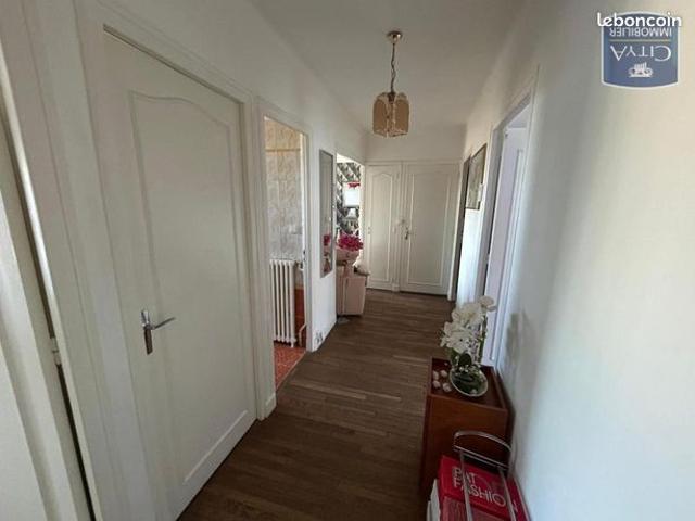 Maison vente à Brive-la-Gaillarde, Brive-la-gaillarde