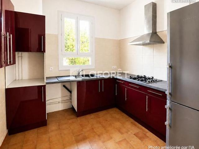 Maison vente à Mont-de-Marsan, Aureilhan