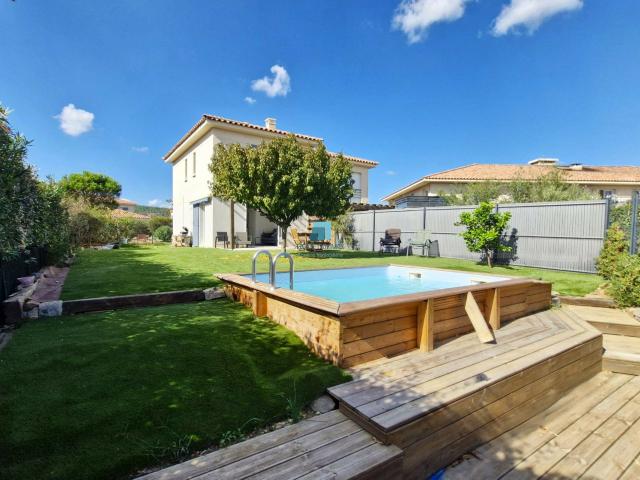 Maison vente à Arrondissement de Draguignan, Roquebrune-sur-argens
