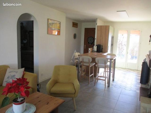 Maison vente à Les Sables-d'Olonne, Jard-sur-mer