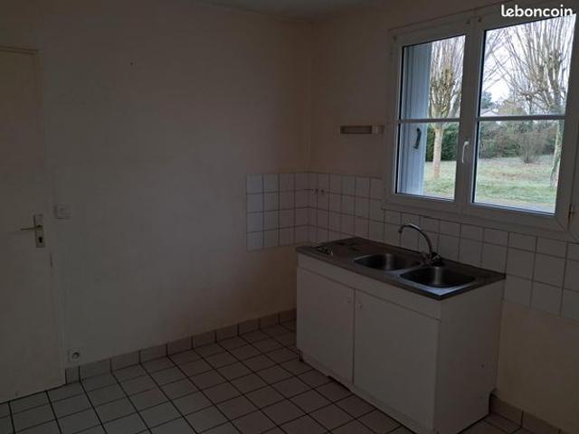 Maison vente à Poitiers, Nouvelle-Aquitaine