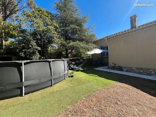 Maison vente à Arrondissement de Toulon, Six-fours-les-plages