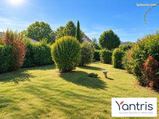 Maison vente à Toulouse, Colomiers
