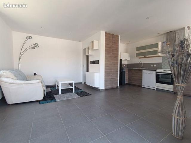 Maison vente à Bordeaux, Villenave-d'ornon