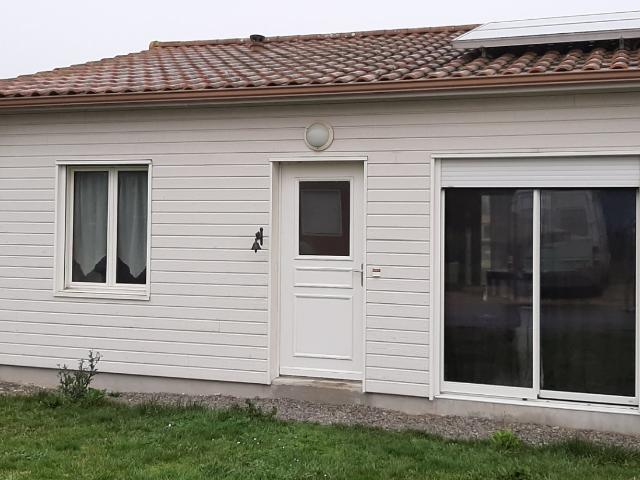 Maison location à Niort, Celles-sur-belle