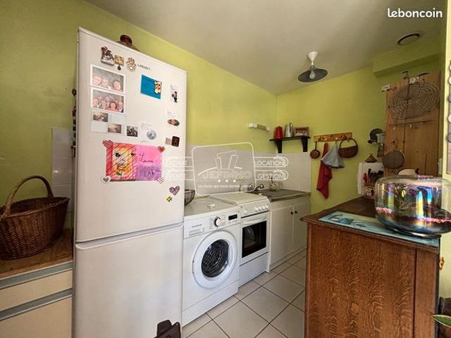 Maison vente à Nantes, Rezé