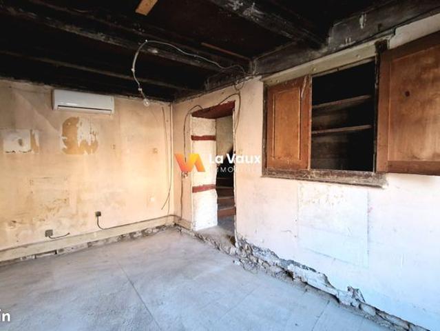 Maison vente à Nancy, Forcelles-saint-gorgon