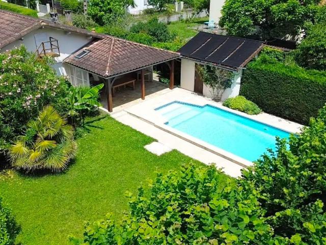 Maison vente à Villeneuve-sur-Lot, Villeneuve-sur-lot