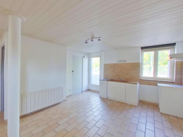 Maison location à Poitiers, Jaunay-clan