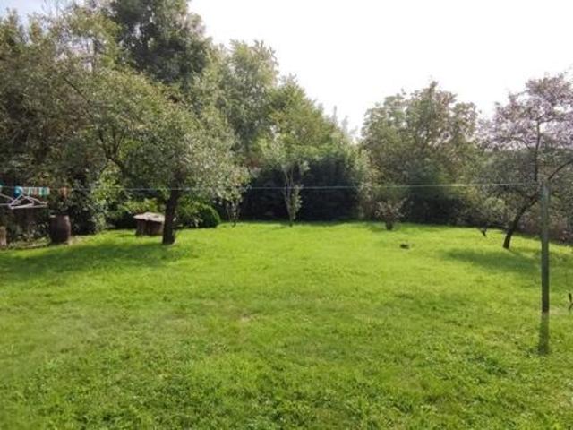 Maison vente à Vervins, Sorbais