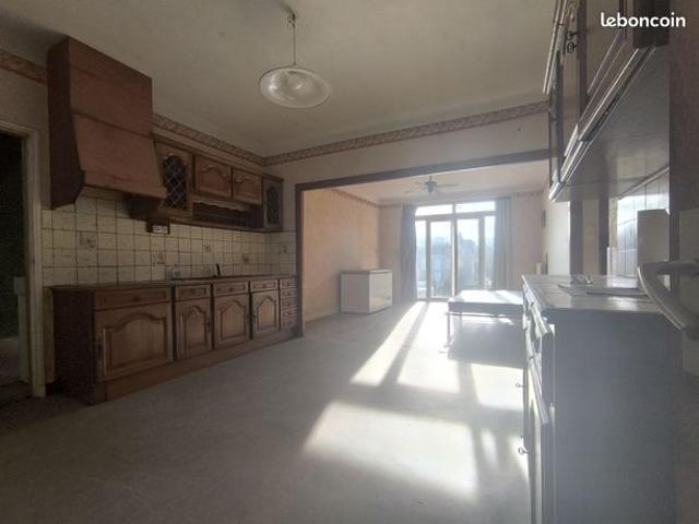 Maison vente à Périgueux, Chancelade