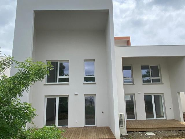 Maison vente à France métropolitaine, Toulouse