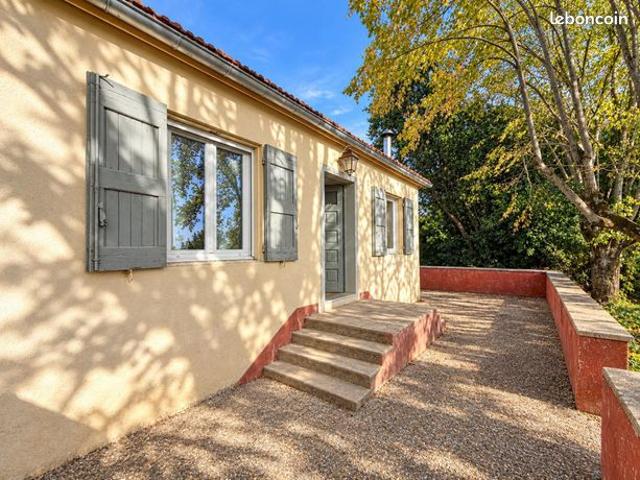 Maison vente à Forcalquier, Alpes-de-Haute-Provence