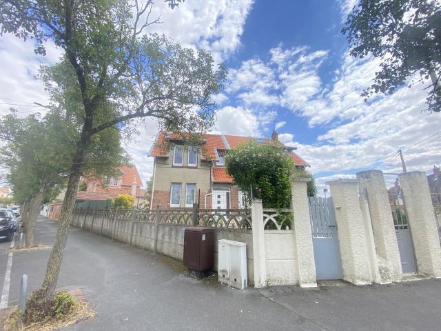 Maison location à Reims
