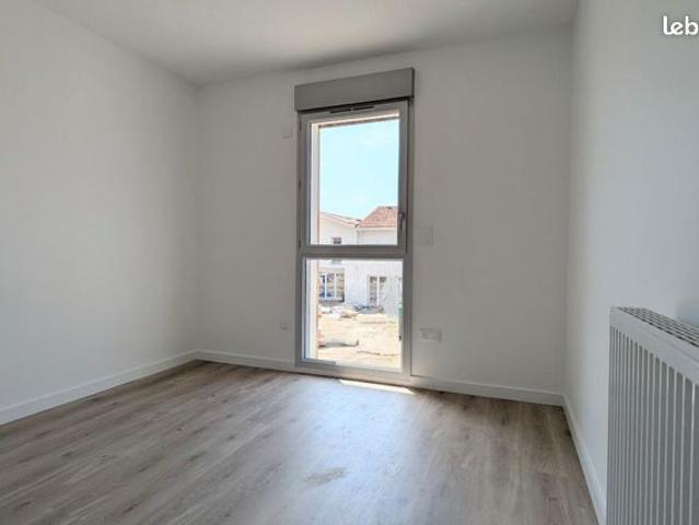 Maison vente à Dax, Messanges