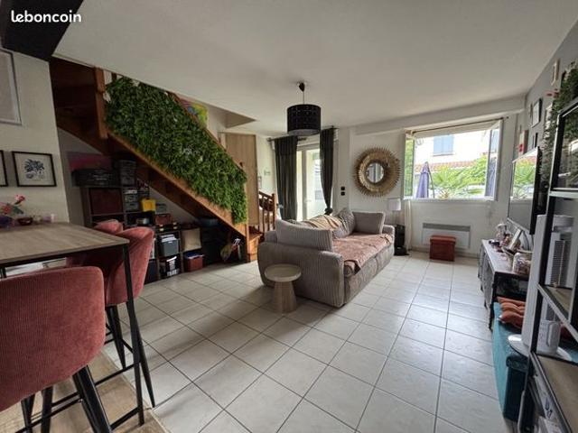Maison vente à Montauban, Dieupentale
