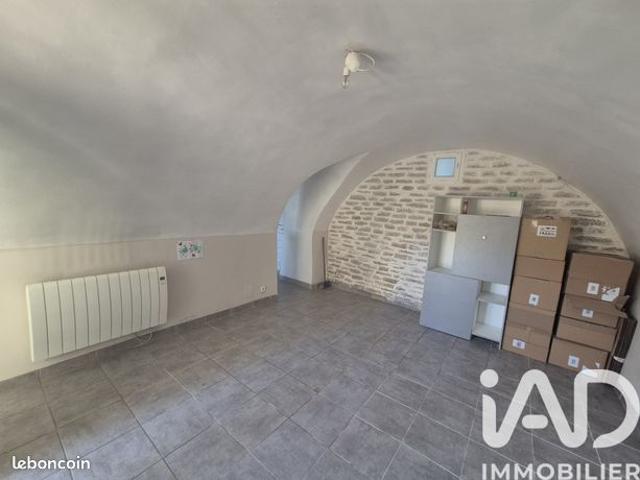 Maison vente à Meaux, La Ferté-sous-jouarre