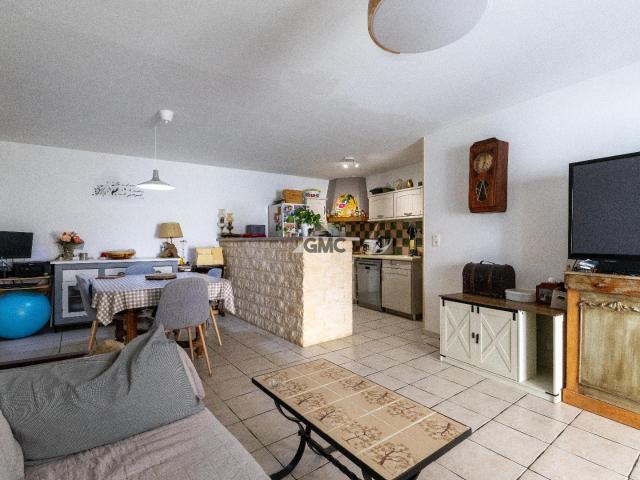Maison vente à Lodève, Paulhan