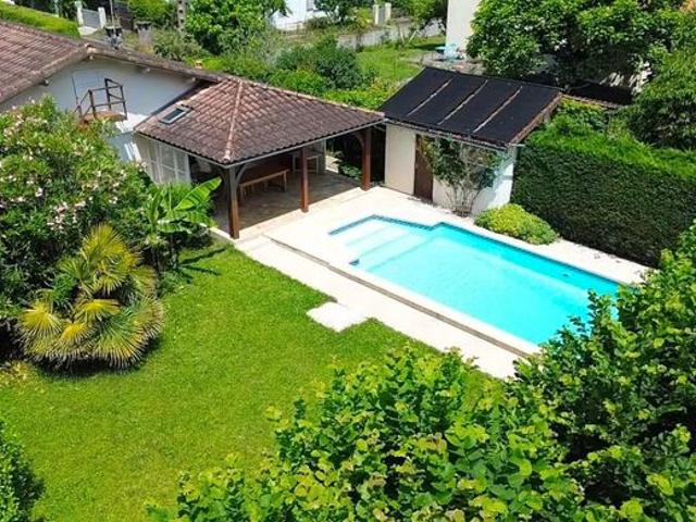 Maison vente à Villeneuve-sur-Lot, Villeneuve-sur-lot