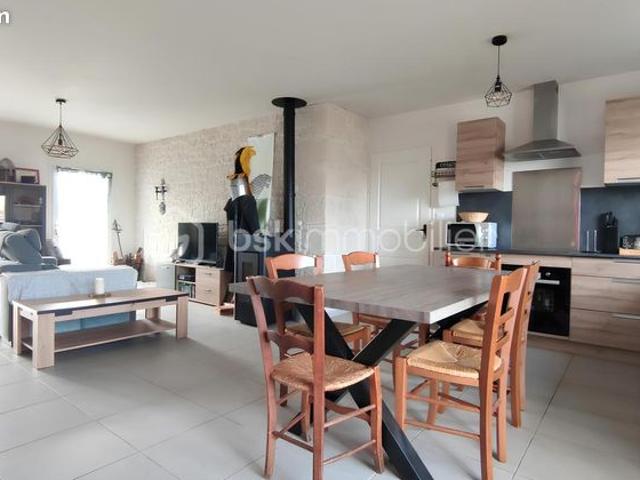 Maison vente à Saint-Gaudens, Occitanie