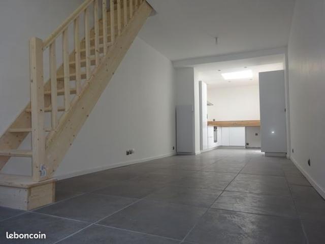Maison vente à Lille, Tourcoing
