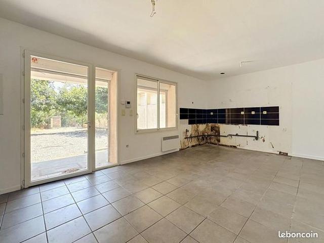 Maison vente à Béziers, Maraussan