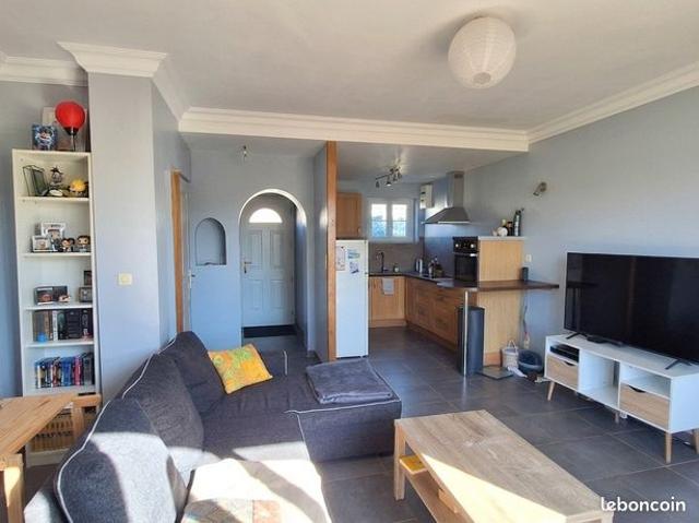 Maison vente à Segré, Pays de la Loire