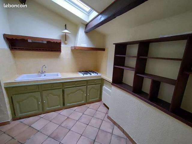 Maison vente à Saint-Nazaire, Guérande