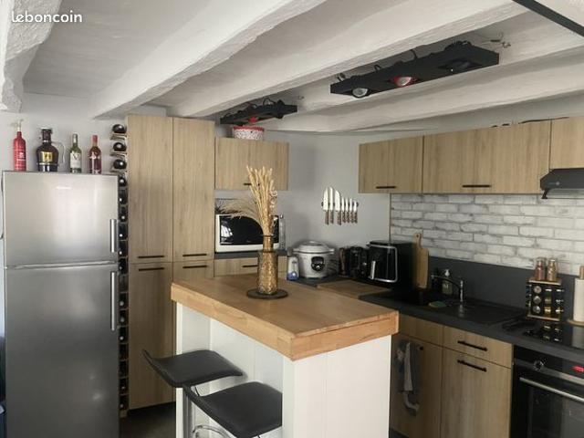 Maison vente à Cholet, Pays de la Loire